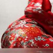 ヒメ日記 2025/05/16 08:17 投稿 むぎ 三つ乱本館