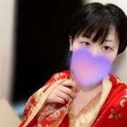 ヒメ日記 2025/05/19 15:57 投稿 むぎ 三つ乱本館