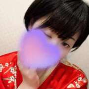 ヒメ日記 2025/05/20 16:17 投稿 むぎ 三つ乱本館