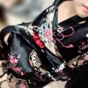 ヒメ日記 2025/05/21 16:27 投稿 むぎ 三つ乱本館