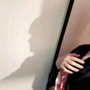 ヒメ日記 2025/05/24 17:07 投稿 むぎ 三つ乱本館