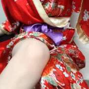 ヒメ日記 2025/05/25 05:57 投稿 むぎ 三つ乱本館