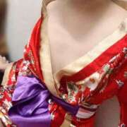 ヒメ日記 2025/05/25 18:07 投稿 むぎ 三つ乱本館