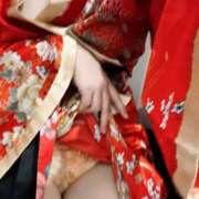 ヒメ日記 2025/05/27 19:17 投稿 むぎ 三つ乱本館