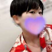 ヒメ日記 2025/05/28 16:07 投稿 むぎ 三つ乱本館