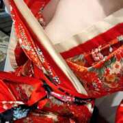 ヒメ日記 2025/05/31 18:18 投稿 むぎ 三つ乱本館