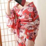 ヒメ日記 2025/06/02 16:07 投稿 むぎ 三つ乱本館