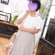 ヒメ日記 2025/06/02 22:17 投稿 むぎ 三つ乱本館