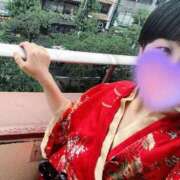 ヒメ日記 2025/06/03 15:57 投稿 むぎ 三つ乱本館