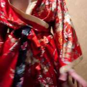 ヒメ日記 2025/06/04 06:27 投稿 むぎ 三つ乱本館