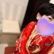 ヒメ日記 2025/06/10 20:57 投稿 むぎ 三つ乱本館