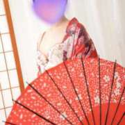 ヒメ日記 2025/06/11 06:27 投稿 むぎ 三つ乱本館