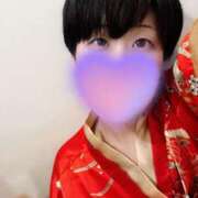 ヒメ日記 2025/06/17 23:57 投稿 むぎ 三つ乱本館