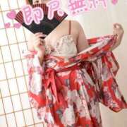 ヒメ日記 2025/06/18 15:47 投稿 むぎ 三つ乱本館