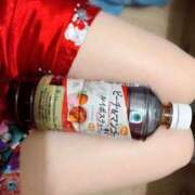 ヒメ日記 2025/06/19 23:57 投稿 むぎ 三つ乱本館