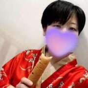 ヒメ日記 2025/06/20 20:19 投稿 むぎ 三つ乱本館