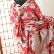 ヒメ日記 2025/06/22 18:57 投稿 むぎ 三つ乱本館