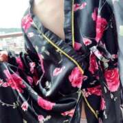 ヒメ日記 2025/06/24 13:47 投稿 むぎ 三つ乱本館