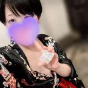 ヒメ日記 2025/06/25 15:57 投稿 むぎ 三つ乱本館