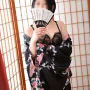 ヒメ日記 2025/06/27 23:57 投稿 むぎ 三つ乱本館