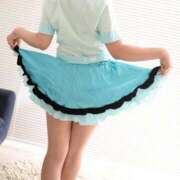 ヒメ日記 2025/06/28 17:21 投稿 むぎ 三つ乱本館