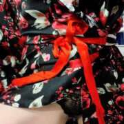 ヒメ日記 2025/06/30 00:05 投稿 むぎ 三つ乱本館