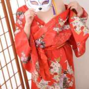 ヒメ日記 2025/07/01 00:17 投稿 むぎ 三つ乱本館