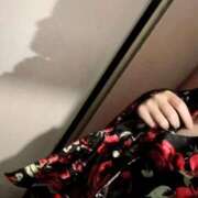 ヒメ日記 2025/07/02 10:07 投稿 むぎ 三つ乱本館