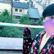 ヒメ日記 2025/07/09 18:10 投稿 むぎ 三つ乱本館