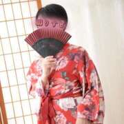 ヒメ日記 2025/07/11 16:37 投稿 むぎ 三つ乱本館