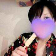 ヒメ日記 2025/07/12 15:37 投稿 むぎ 三つ乱本館