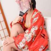 ヒメ日記 2025/07/13 15:57 投稿 むぎ 三つ乱本館