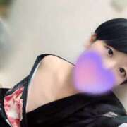 ヒメ日記 2025/07/14 00:01 投稿 むぎ 三つ乱本館