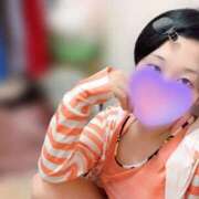 ヒメ日記 2025/07/16 22:47 投稿 むぎ 三つ乱本館