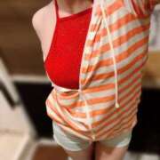 ヒメ日記 2025/07/17 14:51 投稿 むぎ 三つ乱本館