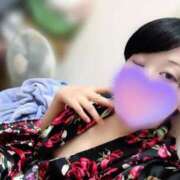 ヒメ日記 2025/07/19 19:47 投稿 むぎ 三つ乱本館