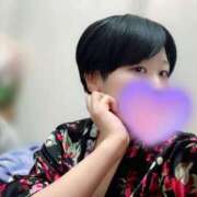 ヒメ日記 2025/07/20 00:23 投稿 むぎ 三つ乱本館