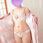 ヒメ日記 2025/07/22 20:17 投稿 むぎ 三つ乱本館