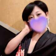 ヒメ日記 2025/07/22 23:57 投稿 むぎ 三つ乱本館