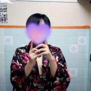 ヒメ日記 2025/07/25 15:57 投稿 むぎ 三つ乱本館