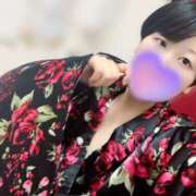 ヒメ日記 2025/07/27 15:47 投稿 むぎ 三つ乱本館