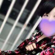 ヒメ日記 2025/07/27 20:17 投稿 むぎ 三つ乱本館