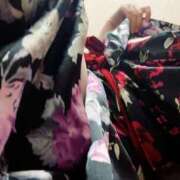 ヒメ日記 2025/07/28 15:17 投稿 むぎ 三つ乱本館