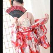 ヒメ日記 2025/07/29 09:07 投稿 むぎ 三つ乱本館