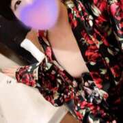 ヒメ日記 2025/08/05 17:47 投稿 むぎ 三つ乱本館