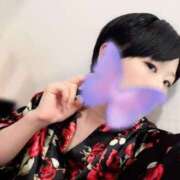 ヒメ日記 2025/08/07 15:57 投稿 むぎ 三つ乱本館