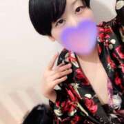 ヒメ日記 2025/08/07 19:27 投稿 むぎ 三つ乱本館