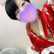 ヒメ日記 2025/08/08 15:27 投稿 むぎ 三つ乱本館