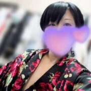 ヒメ日記 2025/08/10 15:37 投稿 むぎ 三つ乱本館