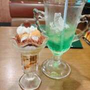 ヒメ日記 2025/08/12 14:47 投稿 むぎ 三つ乱本館